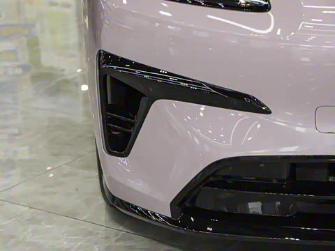 2026�� 520������