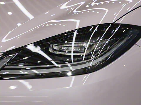 2026�� 520������