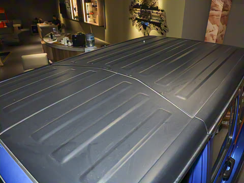 2025�� 2.0T ٪�޼�����̽����