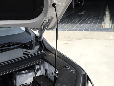 2026�� 1.5T CVT ������