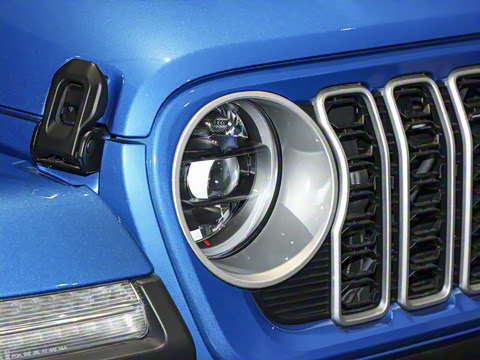 2025�� 2.0T ٪�޼�����̽����