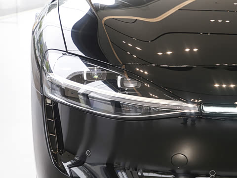 2025�� ���� Max