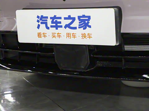 2026�� 520������