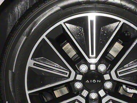 2026�� 520������