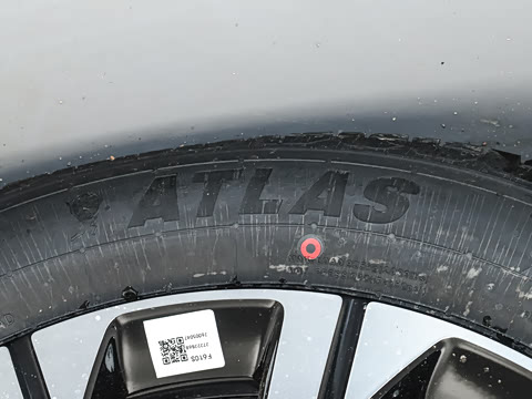 2026�� 260km ����������