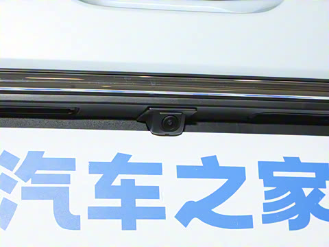 2025�� 565km ������