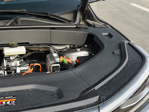 2026�� 225km ����