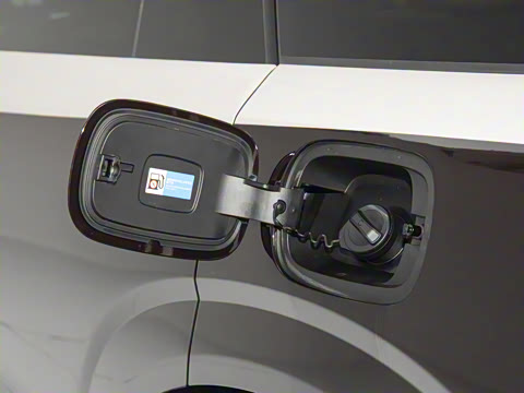 2026�� �콢��