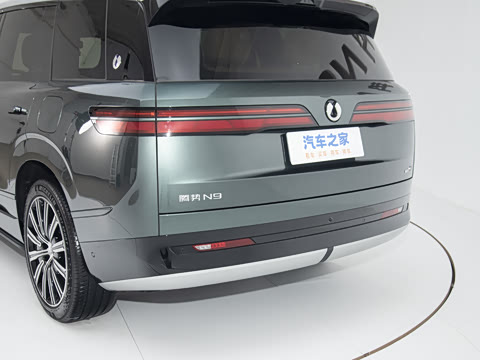 2026�� �콢��