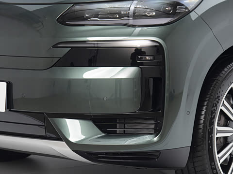 2026�� �콢��