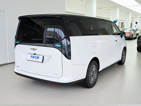 2026�� 1220����Max��