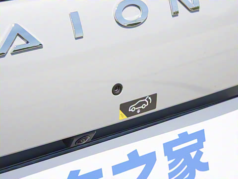 2026�� 650�Ǻ���