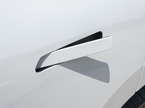 2026�� 650�Ǻ���