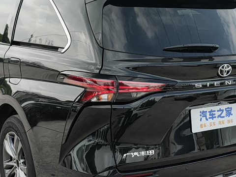 2026�� 2.5L ˫������������