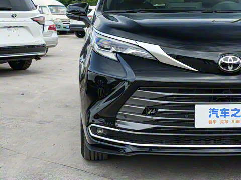 2026�� 2.5L ˫������������