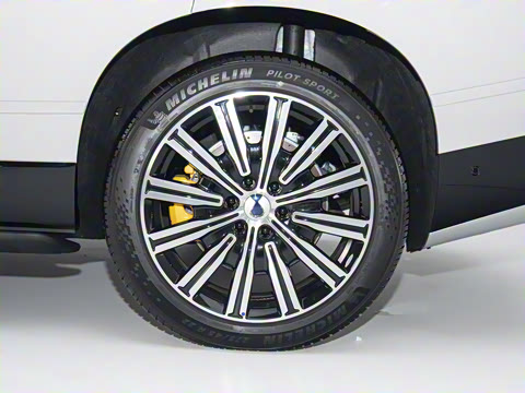 2026�� �콢��