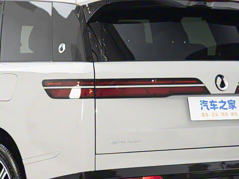 2026�� �콢��