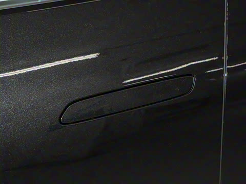 2025�� Ultra ������