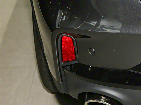 2025�� 2.0TD �������°�