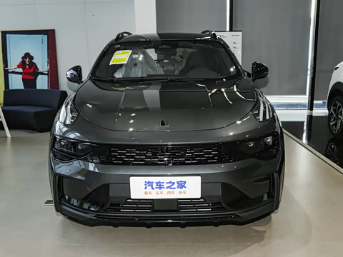 2025�� 2.0TD �������°�