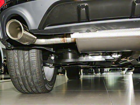 2025�� 2.0TD �������°�