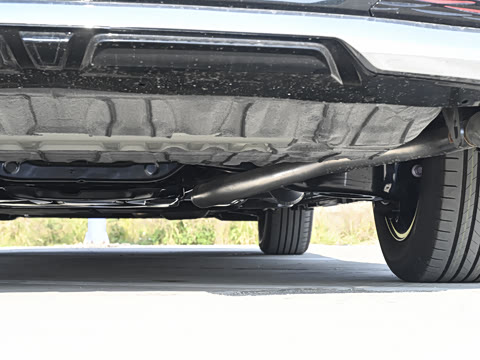 2025�� 2.5L ������