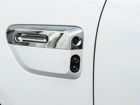 2025�� ���� �ǻ������� 4��