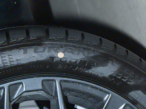 2025�� 330Li M�˶���ҹ��װ