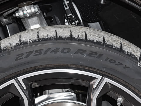 2026�� �Ŀ� xDrive 30Li ������M�˶���ҹ��װ