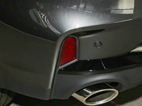 2025�� 2.0TD �������°�