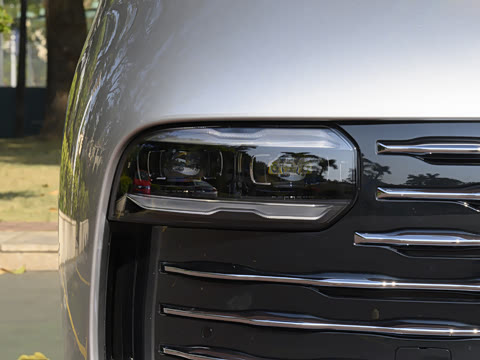 2026�� 1220����Max��