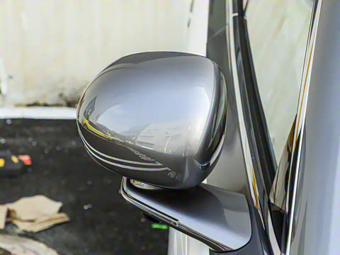 2025�� ���� �ǻ������� 4��