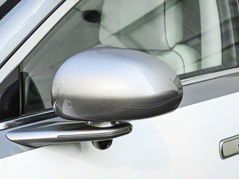 2025�� ���� �ǻ������� 4��