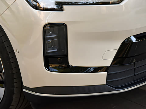 2026�� ������������Ultra