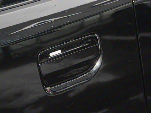 2026�� V23S 501�����۷����ܰ�