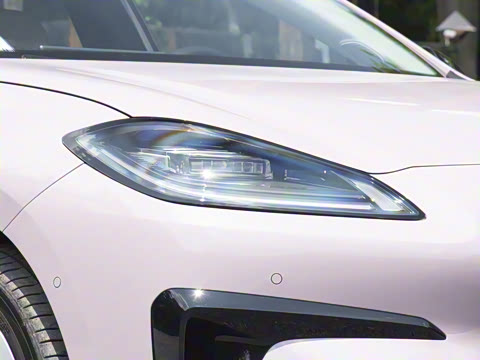 2026�� 650�Ǻ���