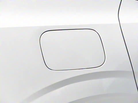 2026�� ������������Ultra