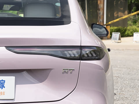 2026�� 650�Ǻ���