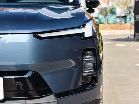 2026�� ������������Ultra