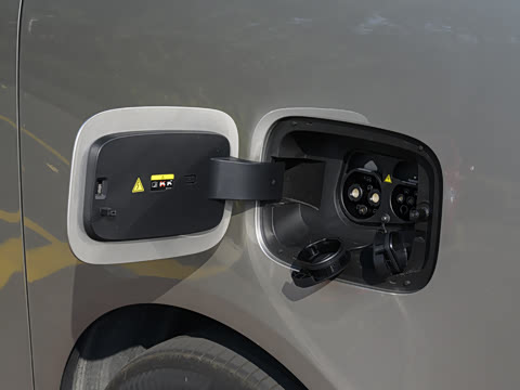 2026�� 1220����Max��