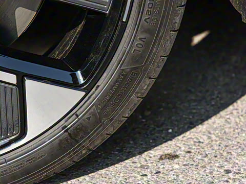 2026�� ������������Ultra