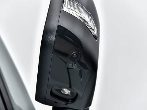 2026�� 2.3T ī����ԽҰ��