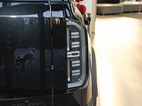 2026�� ī�����̰�