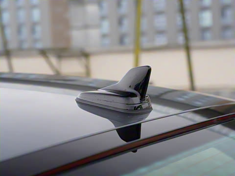 2025�� Coupe 40 TFSI ʱ�ж�����