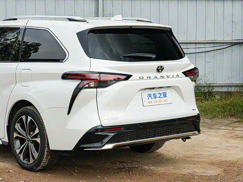 2026�� 2.5L�춯 ���PLUS��