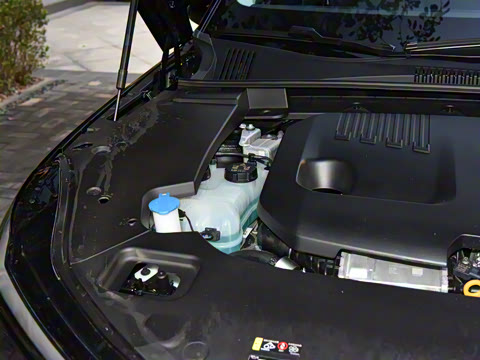 2026�� ������������Ultra