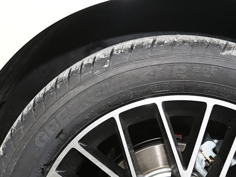 2026�� DM-i 210KM������