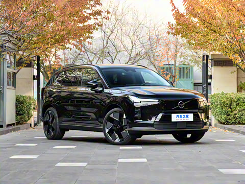 2026�� ������������Ultra