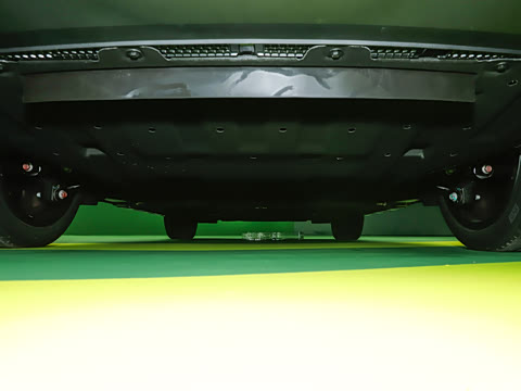 2026�� ������ 180kW