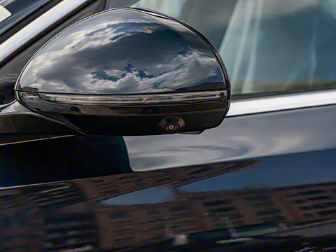 2025�� �Ŀ� E 260 L